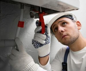 About Sewer Line Replacement Roscoe, MN